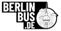 Berlinbus logo