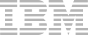 IBM Logo